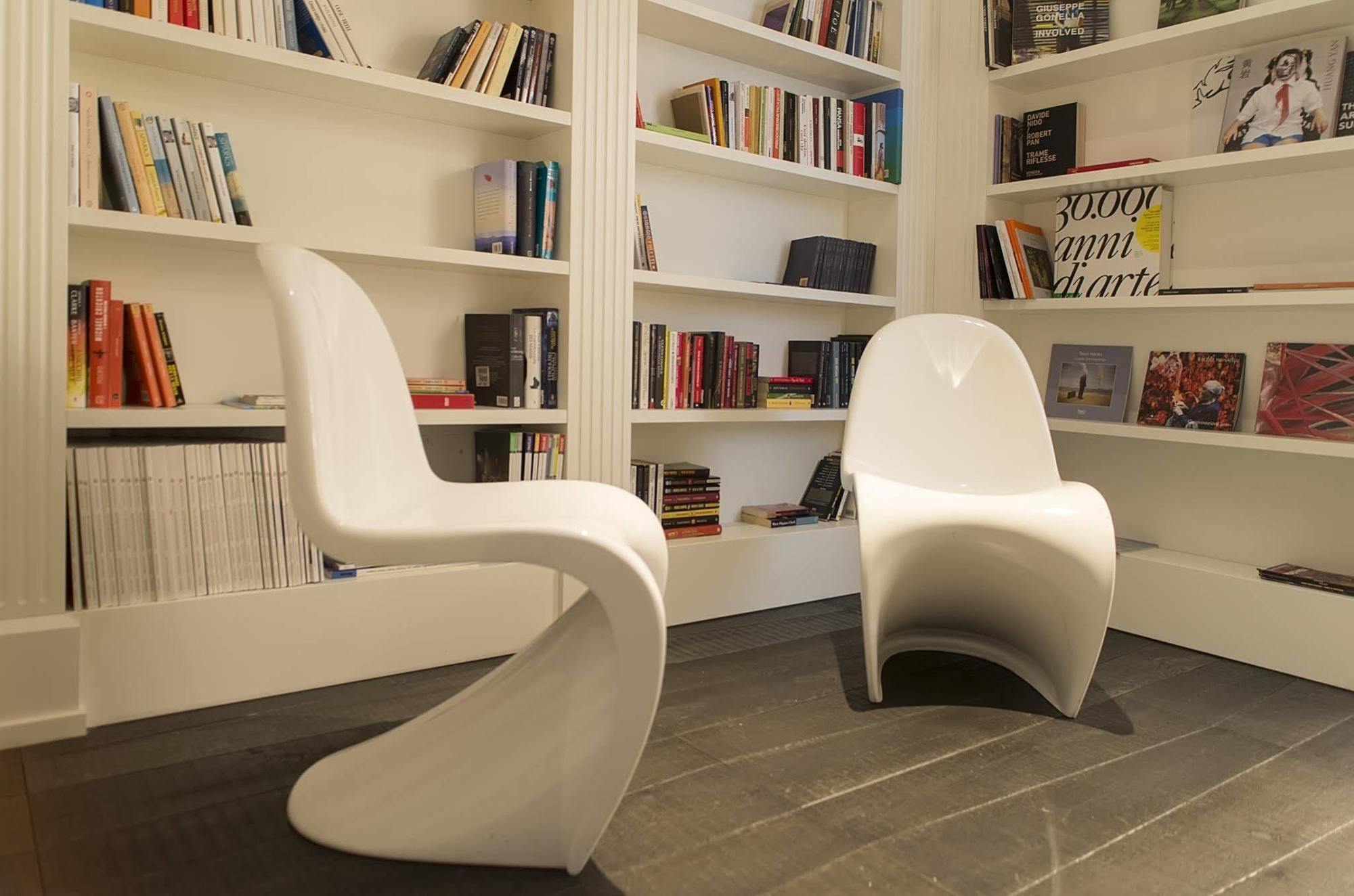A14 Business Suite Sesto San Giovanni Exterior foto